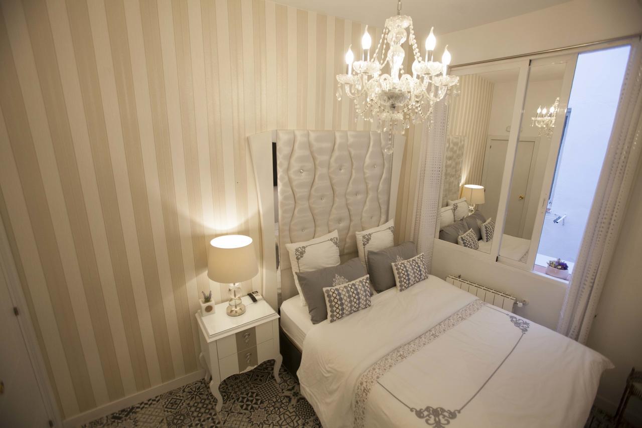 Casa Boutique (adults Only)
