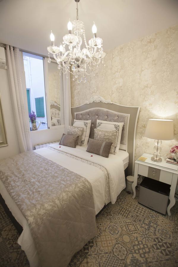 Casa Boutique (adults Only) 3* Madrid