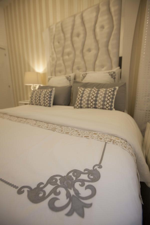 Guest house Casa Boutique (adults Only) Madrid