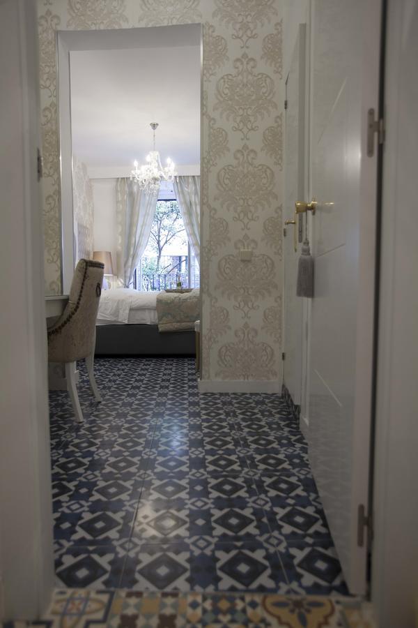 Casa Boutique (adults Only) Guest house 3*