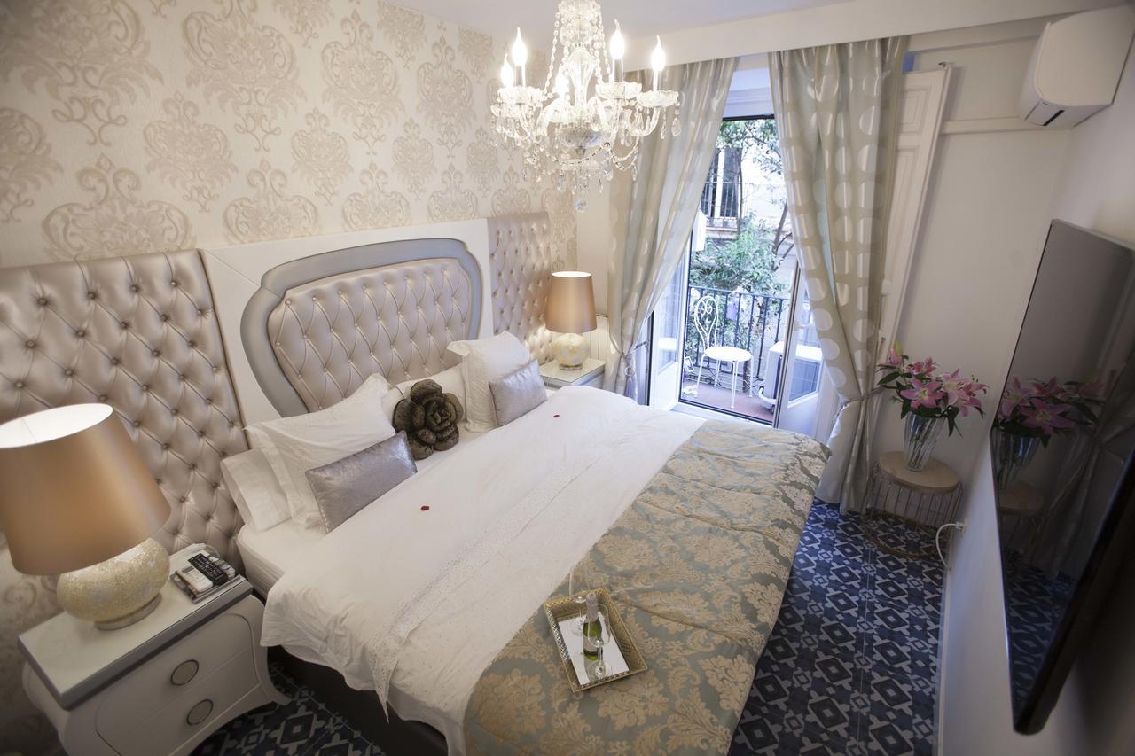 Casa Boutique (adults Only) Guest house 3*