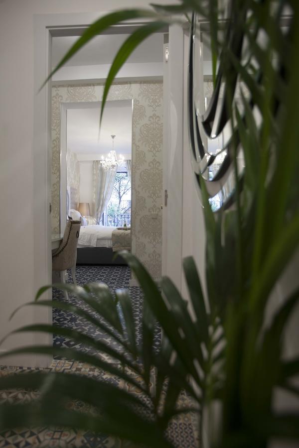 Casa Boutique (adults Only) 3*