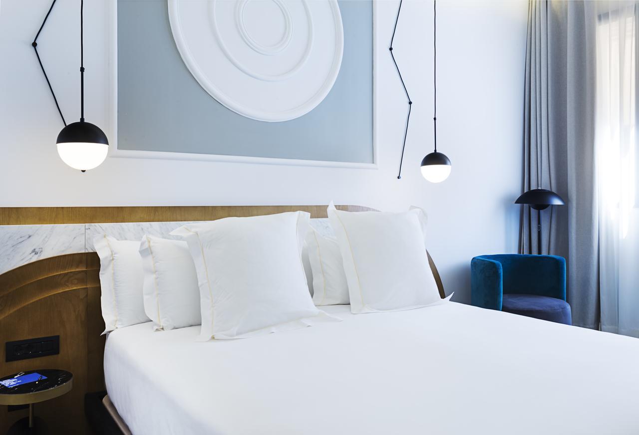 Hotel One Shot Fortuny 4*