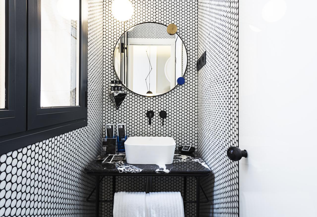 Hotel One Shot Fortuny
