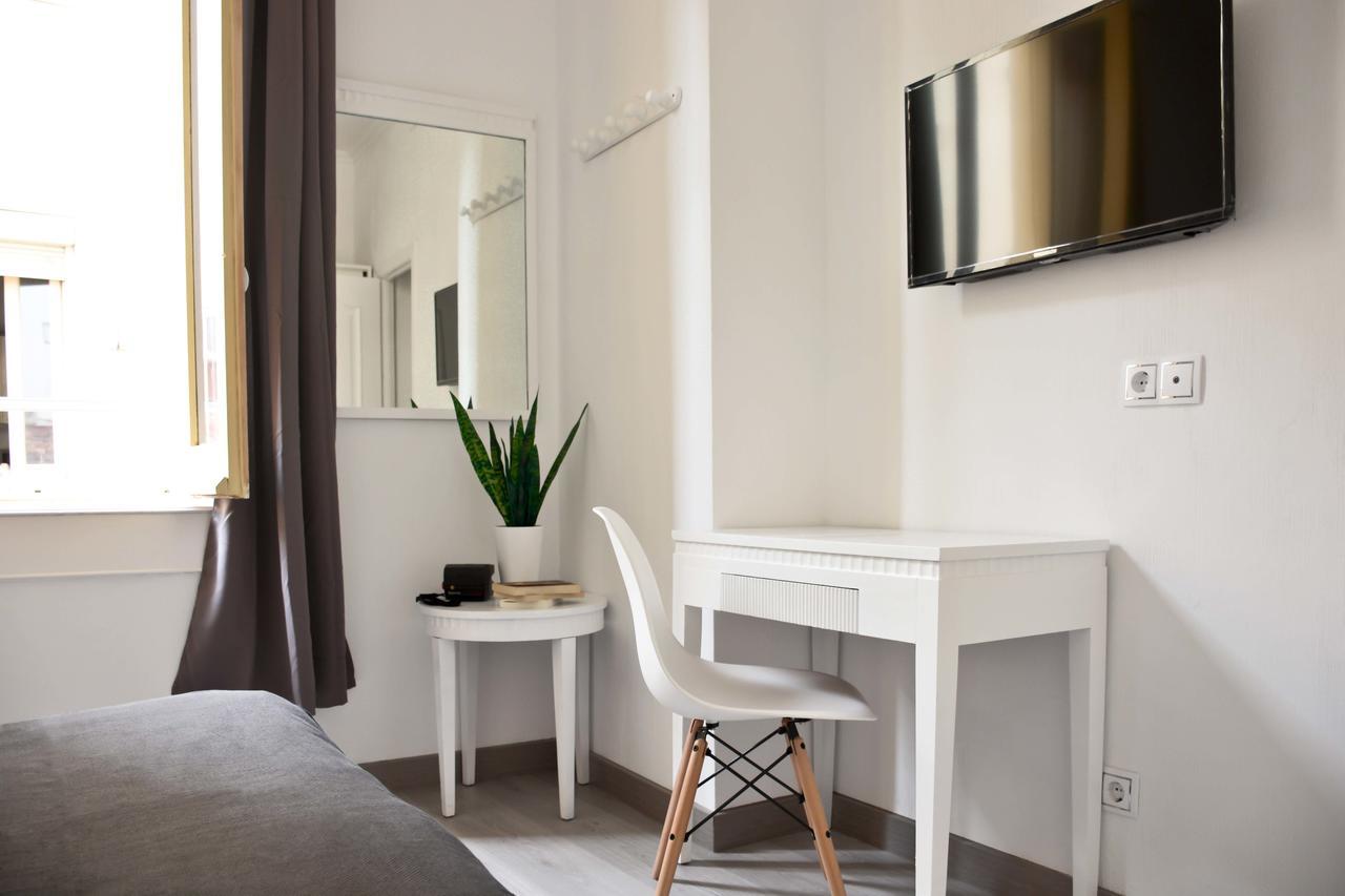 Gasthof Guestped 3*