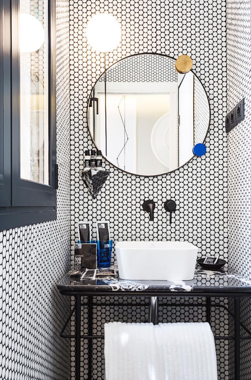 Hotel One Shot Fortuny 4*