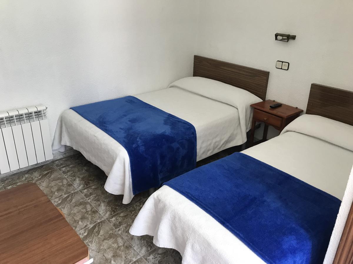 Guest house Paris
