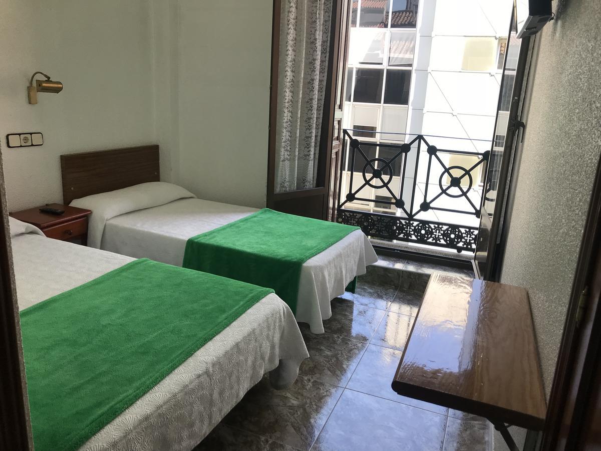 Guest house Paris