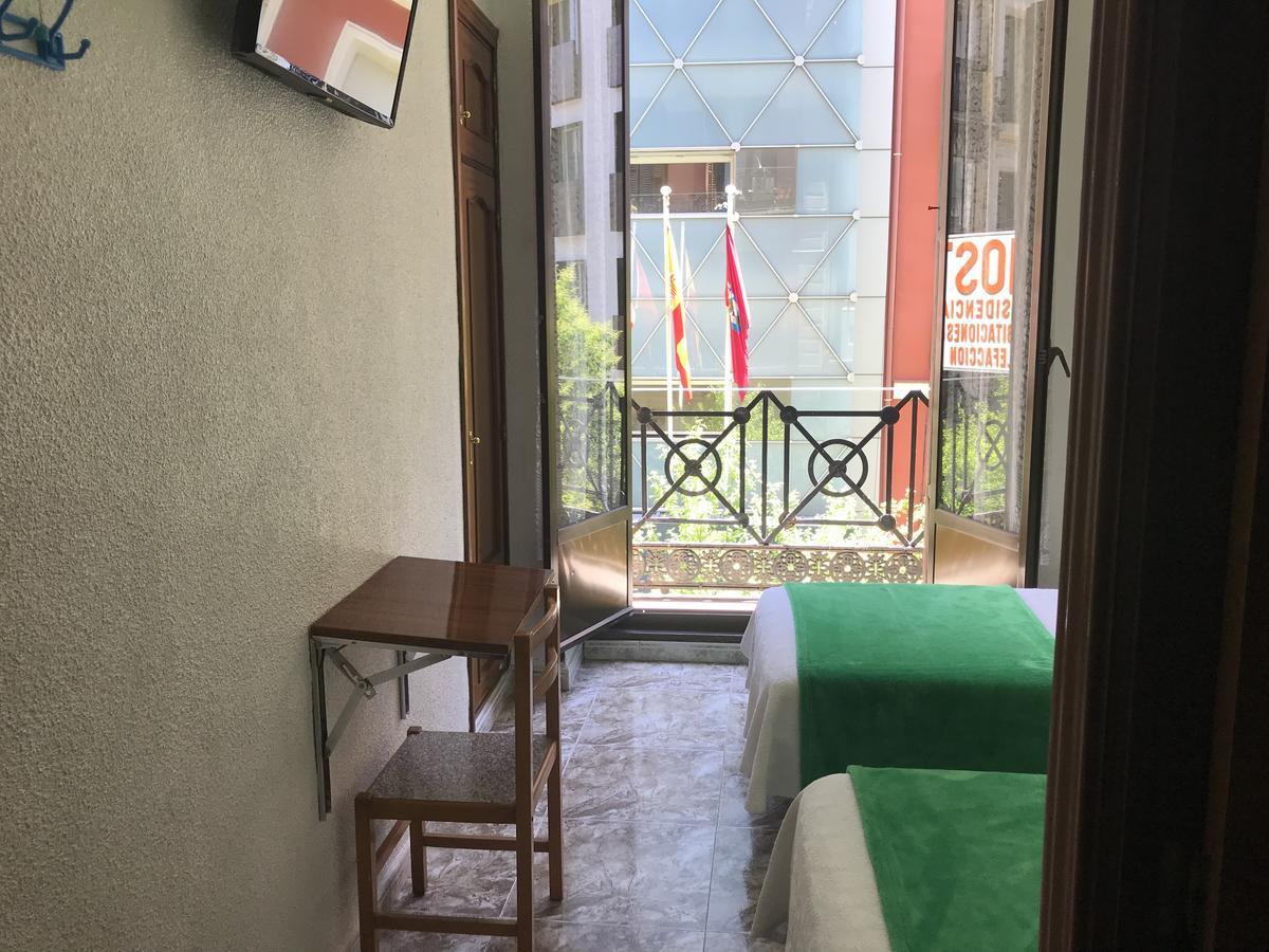 Guest house Paris *