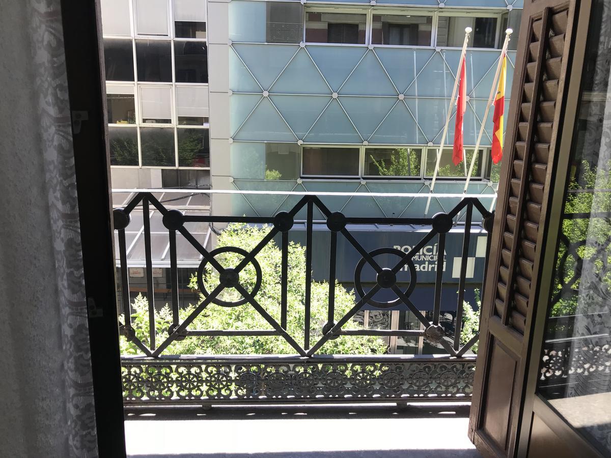 Guest house Paris *