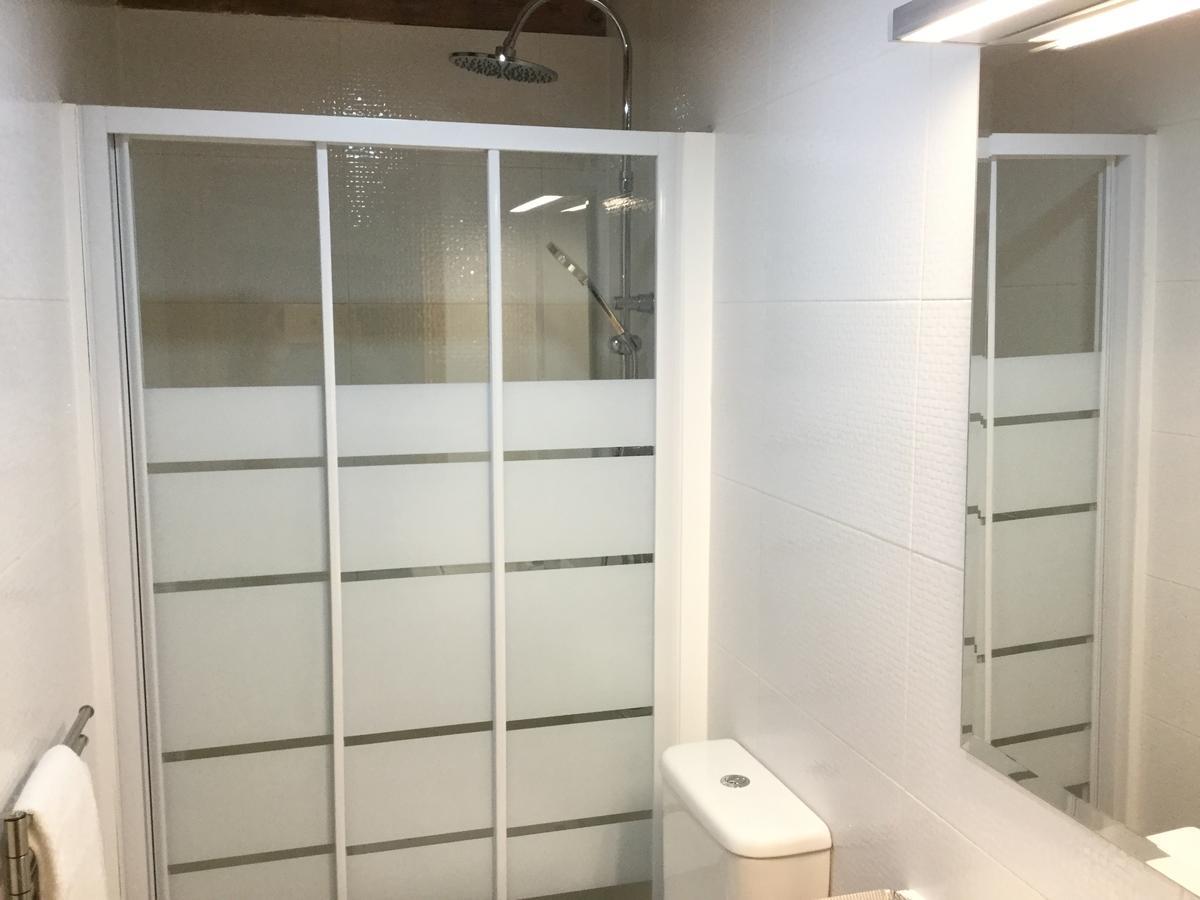Noviciado By Forever Apartment Madrid