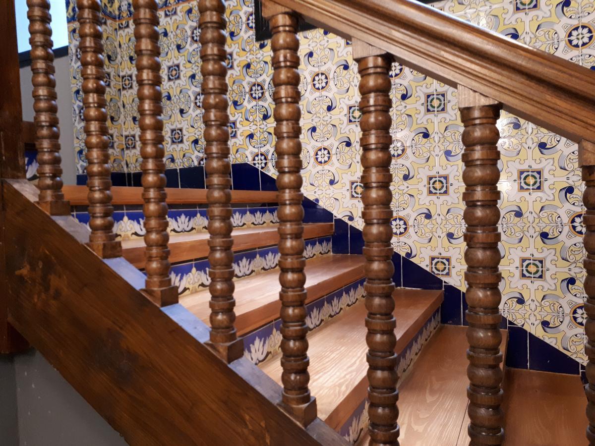 Hotel One Shot Fortuny 4*