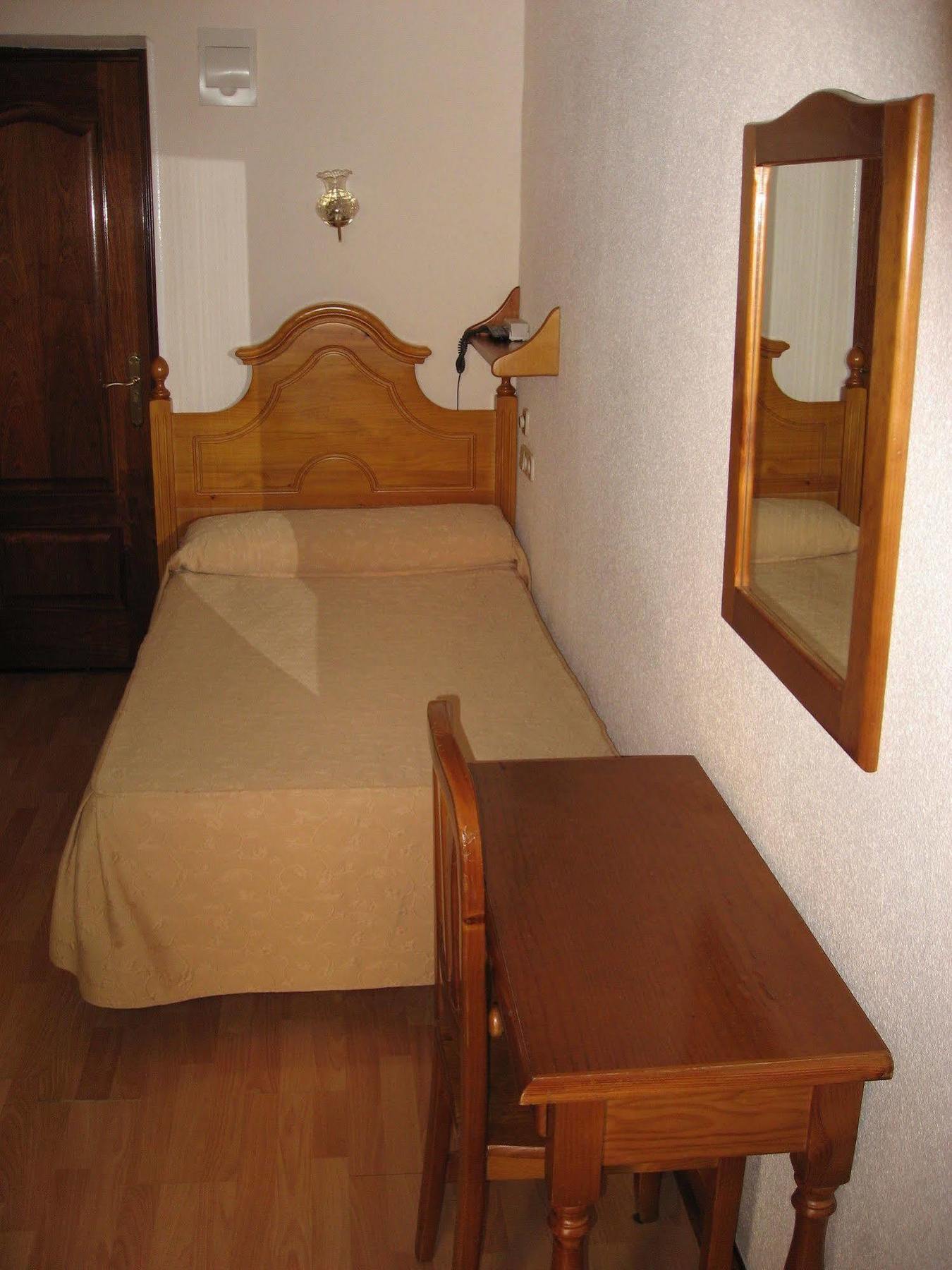 Guest house Maria Cristina