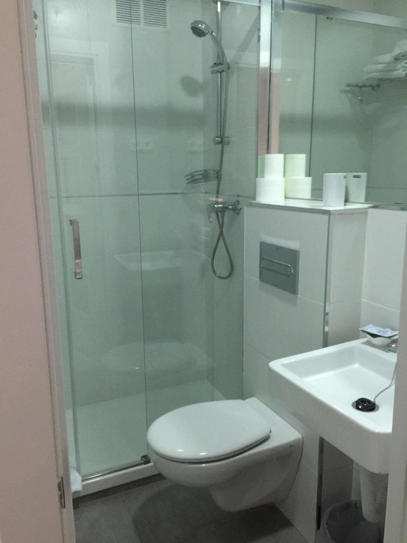 Hostal La Estrella Hotel