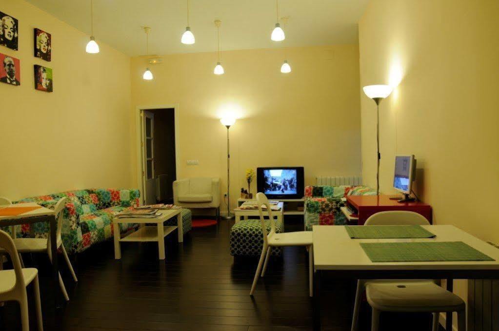 Goyal Pizarro Guest house 3*