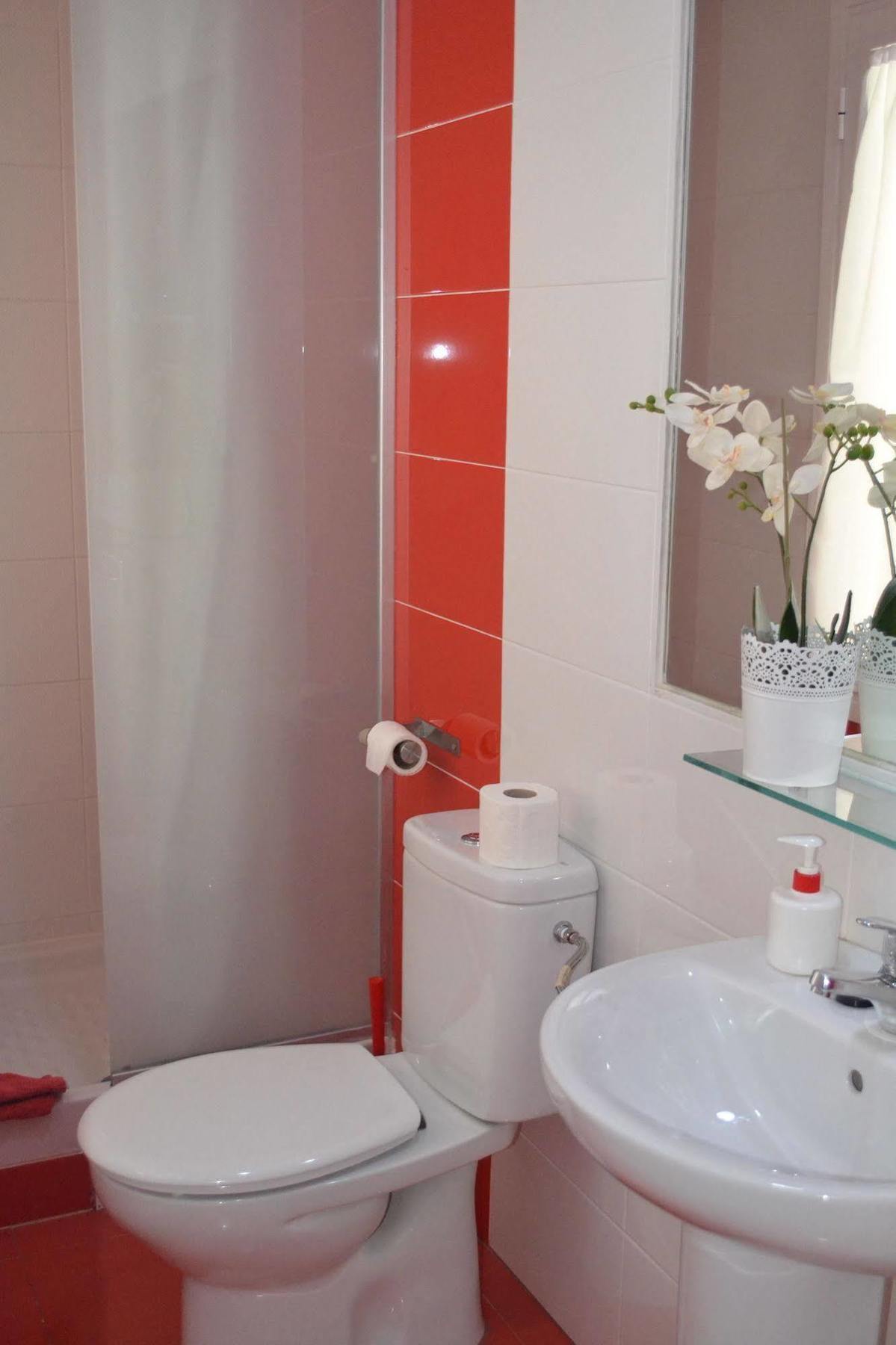 Hotel Star Madrid
