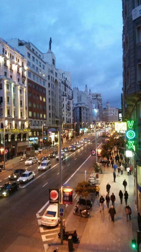 Gasthof Buenos Aires