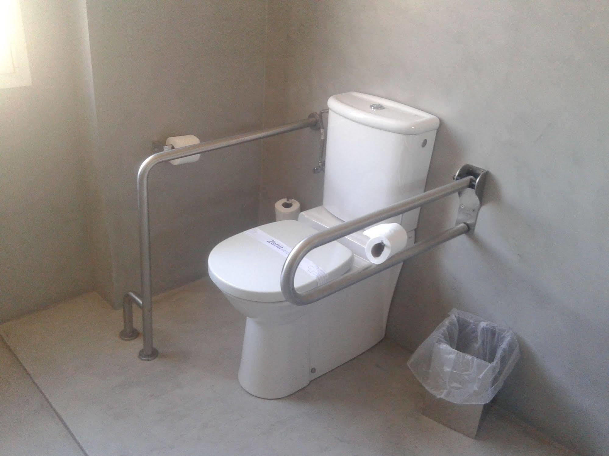 Hotel Zenit Conde De Orgaz 4*