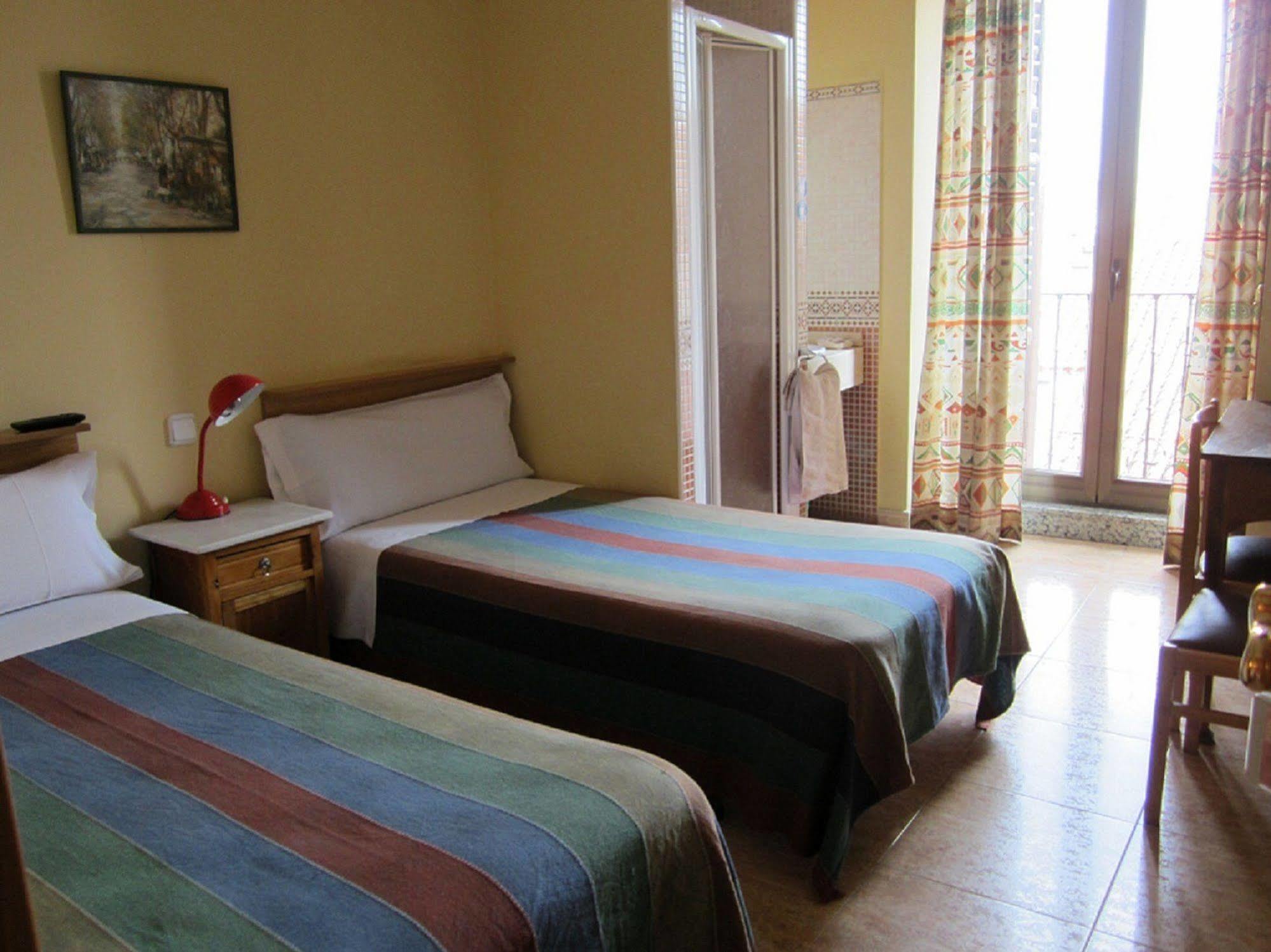 Casa de hóspedes Mollo
