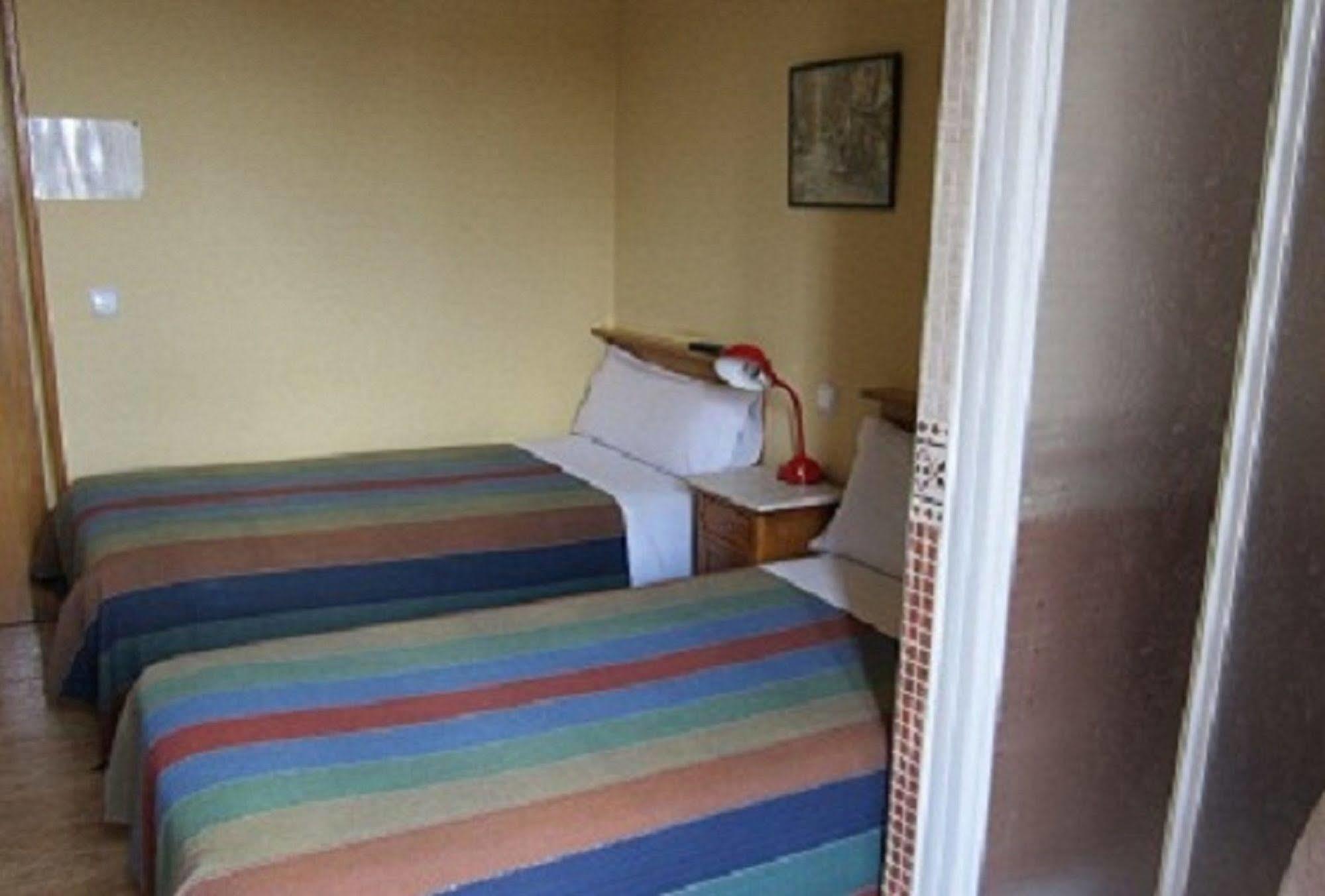 Mollo Casa de hóspedes