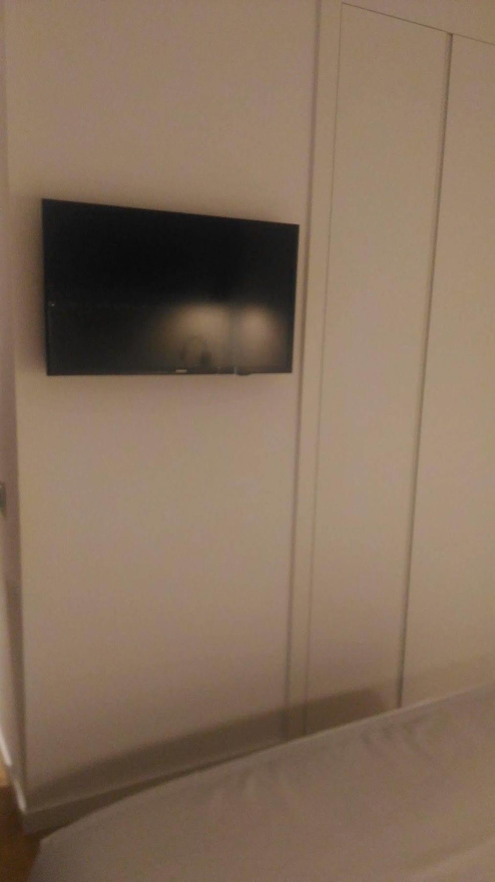 Hotel Du Temps Madrid Guest house