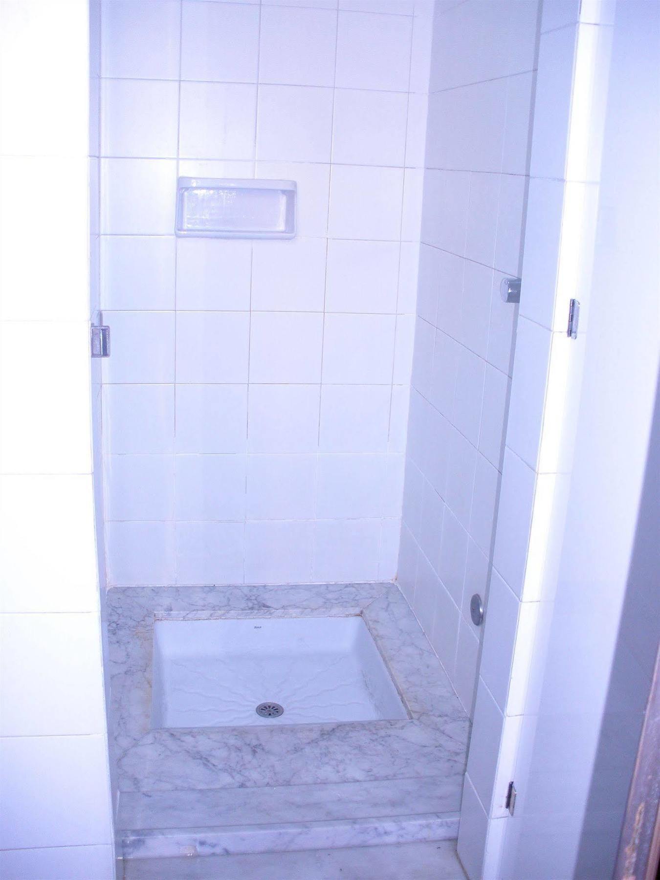 Guest house Residencia Hispania