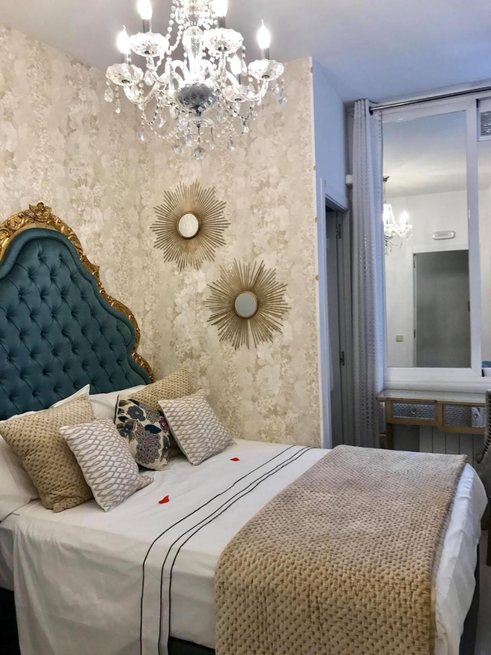 Casa Boutique (adults Only) Guest house