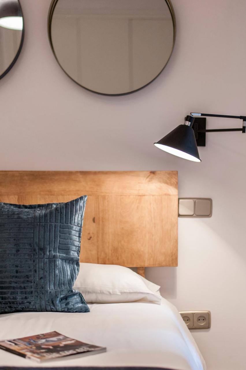 Zurbano - Tu Refugio Sofisticado En La Ciudad Apartment Madrid