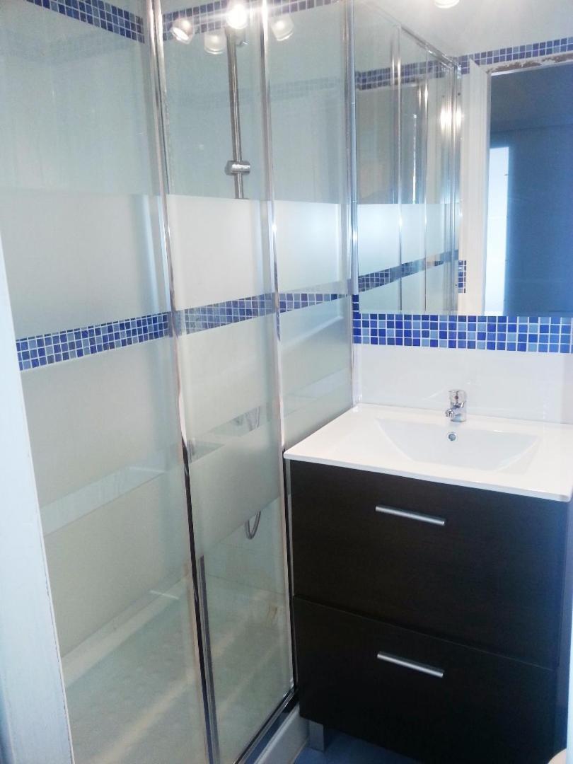 Centro Rio - Monederos D Apartamento *