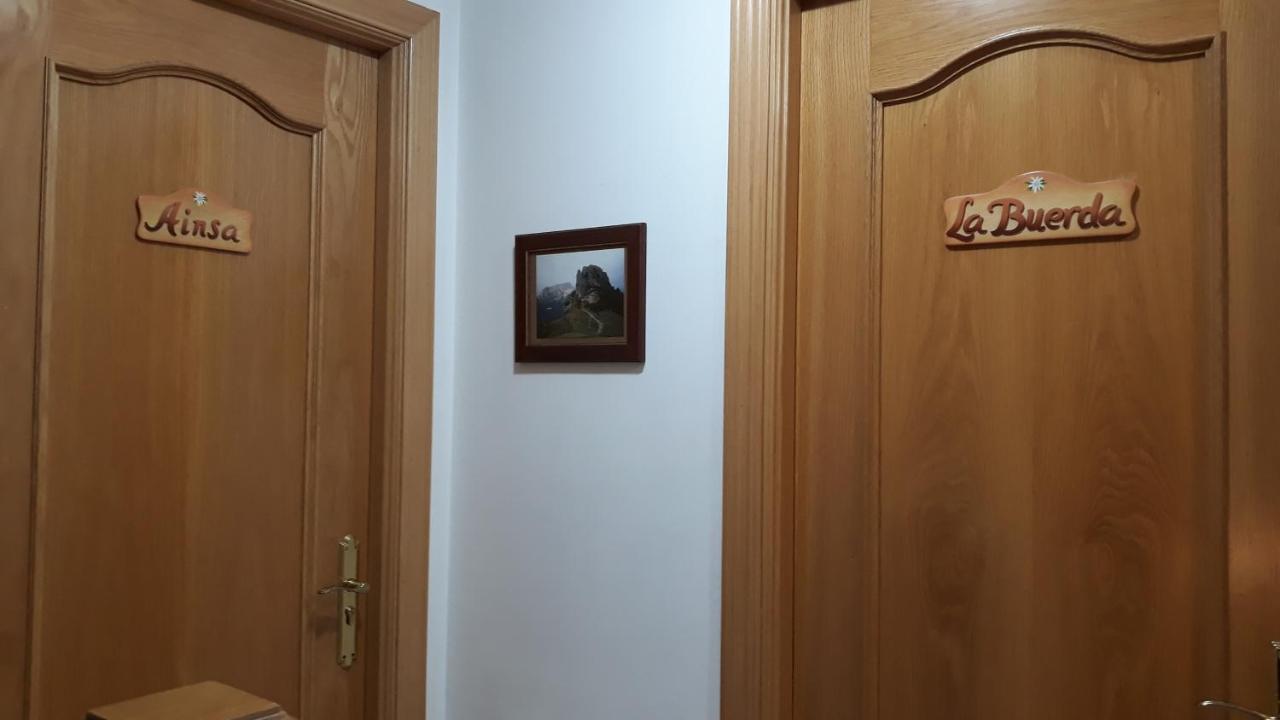 Casa de hóspedes Chalet Zoraya Barajas Madri