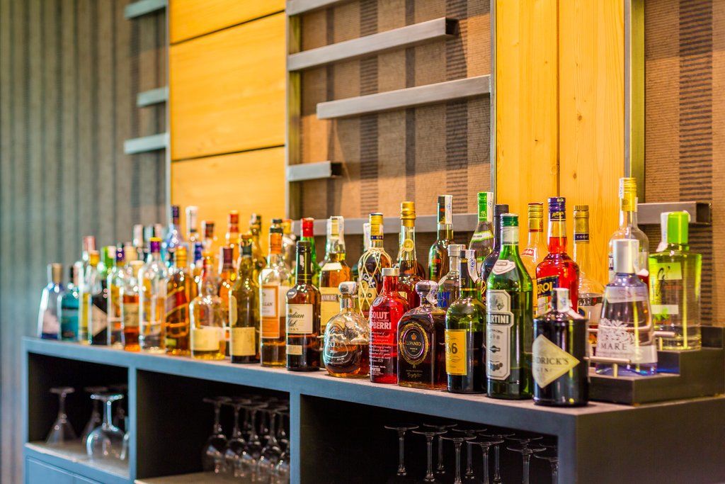 Eurostars Monte Real Hotel 4*