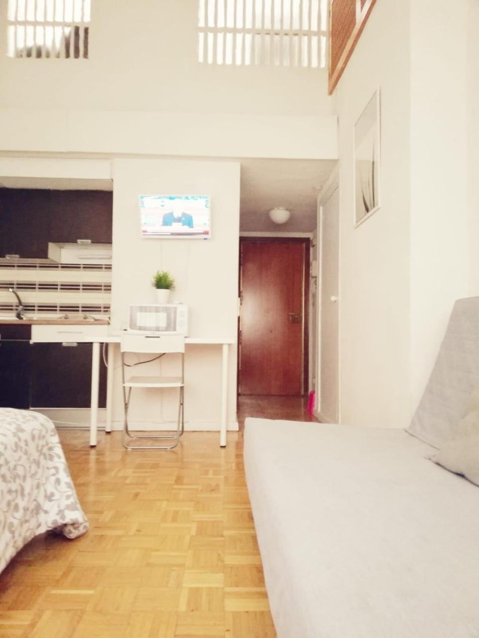 Quevedo Ii *