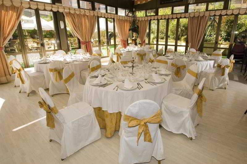 Barcelo Imagine 5*