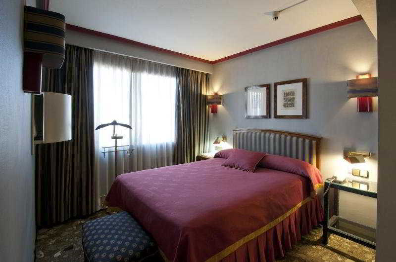 Hotel Barcelo Imagine