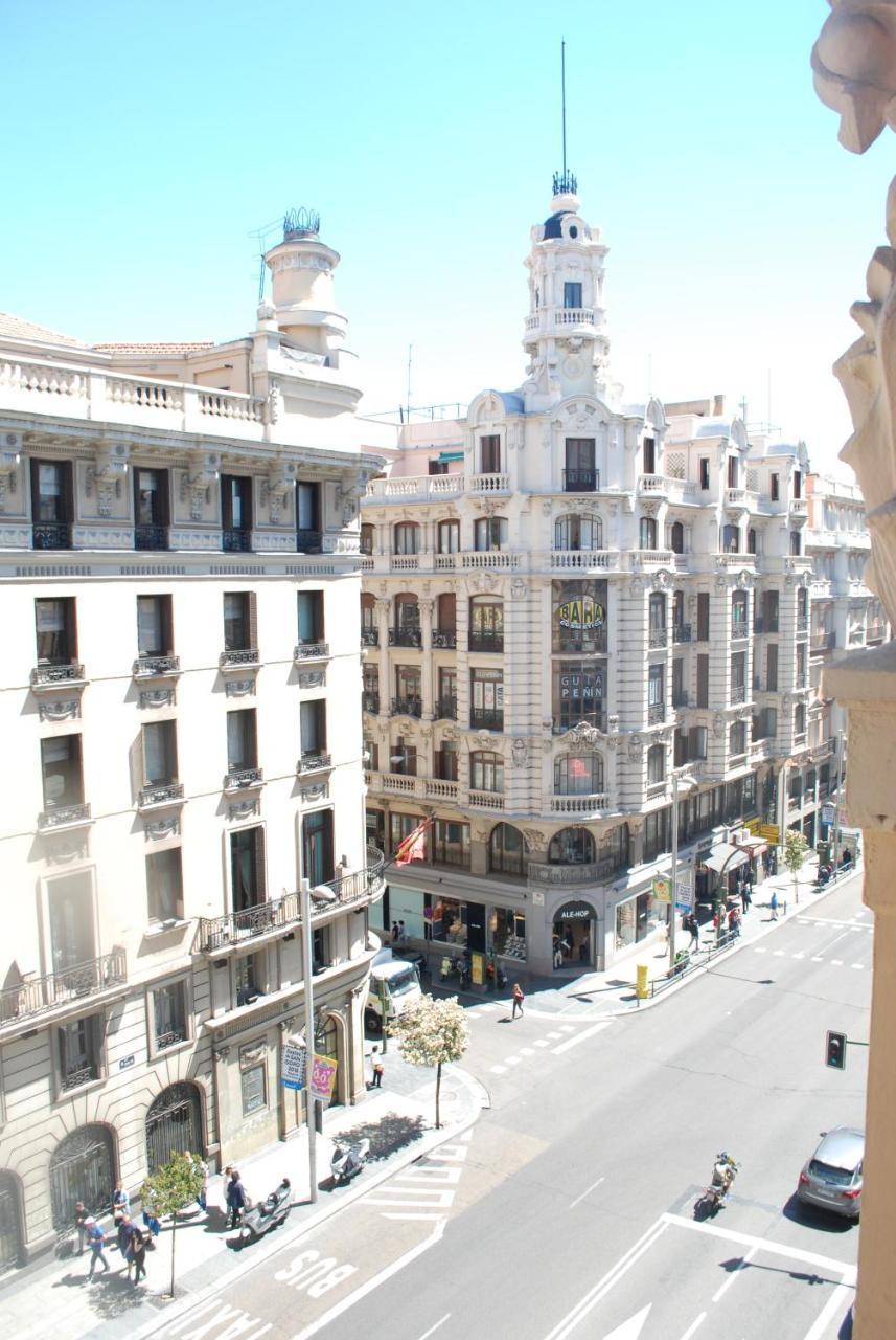 Casa de hóspedes Galaico 2*