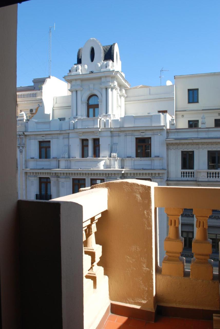 Galaico Casa de hóspedes