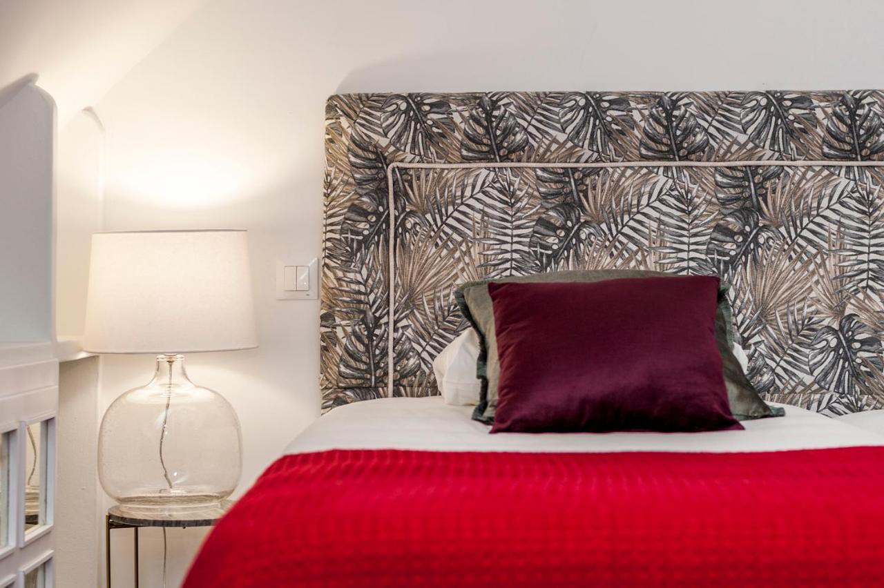 Lejlighed Alterhome Luxury Atico Plaza Mayor *
