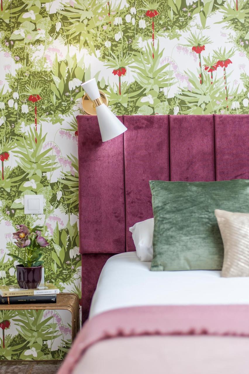 Alterhome Luxury Atico Plaza Mayor Lejlighed