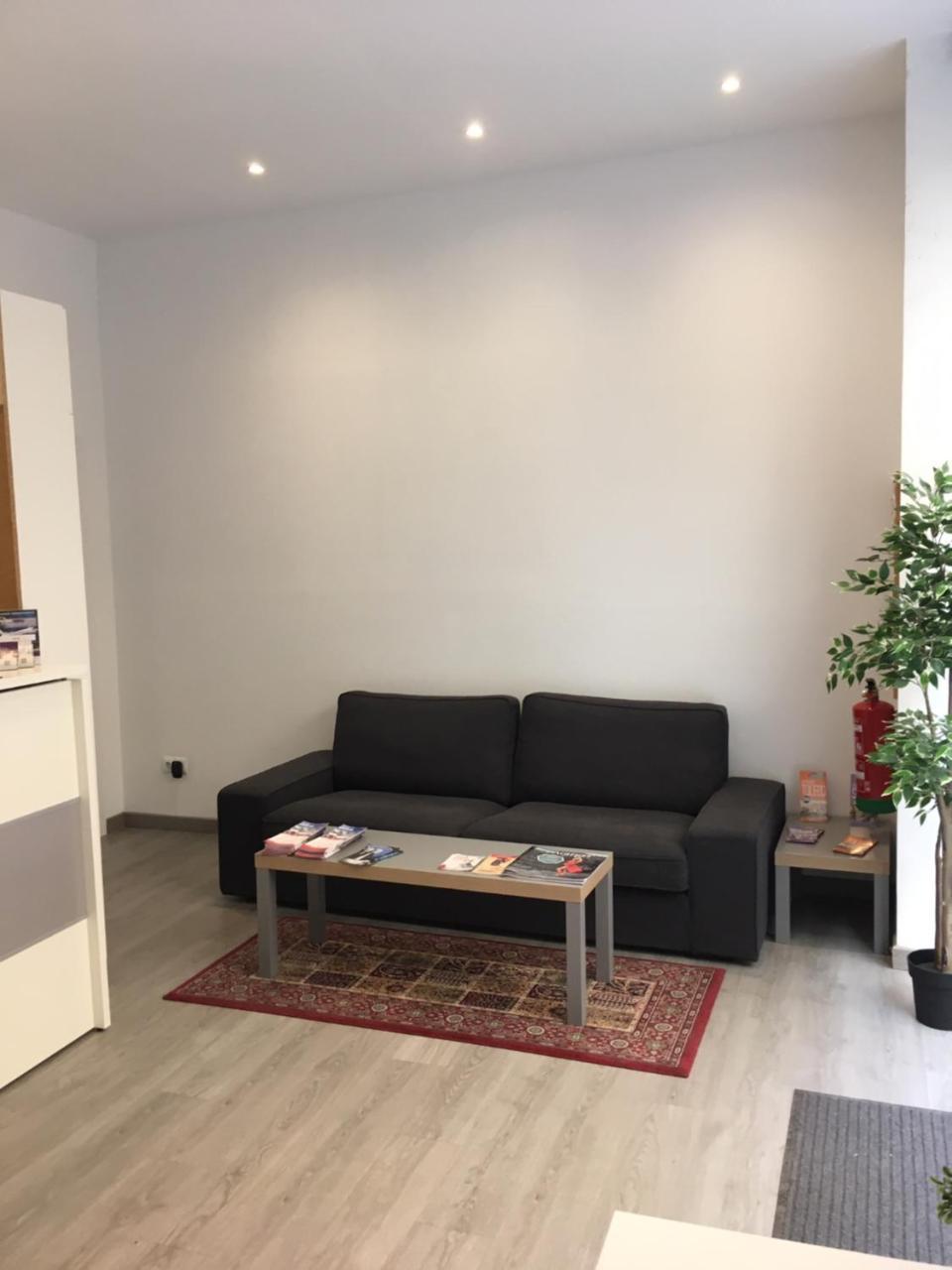 Goyal Pizarro Guest house 3*