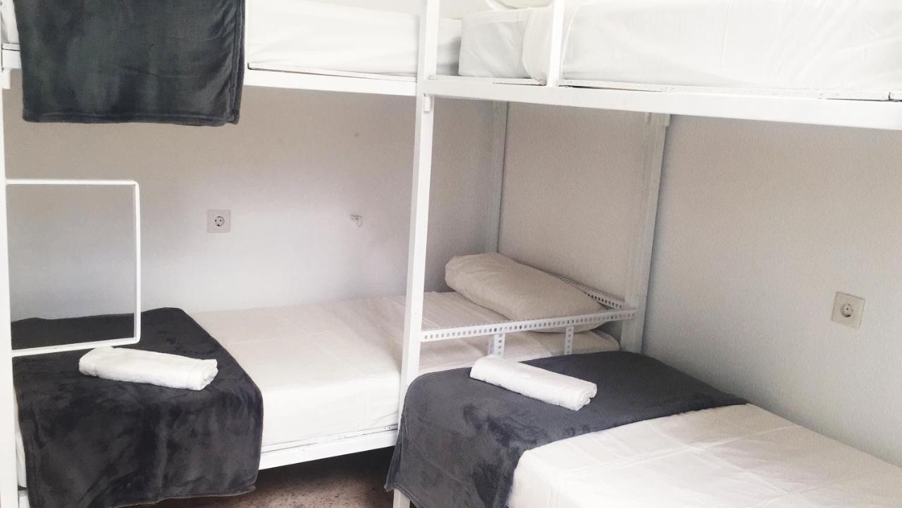 Hostel 46