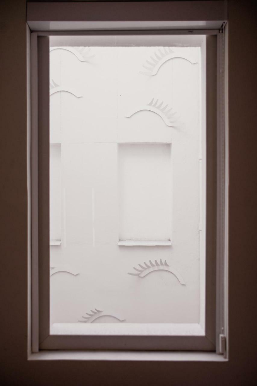 Room Select Sol 3*