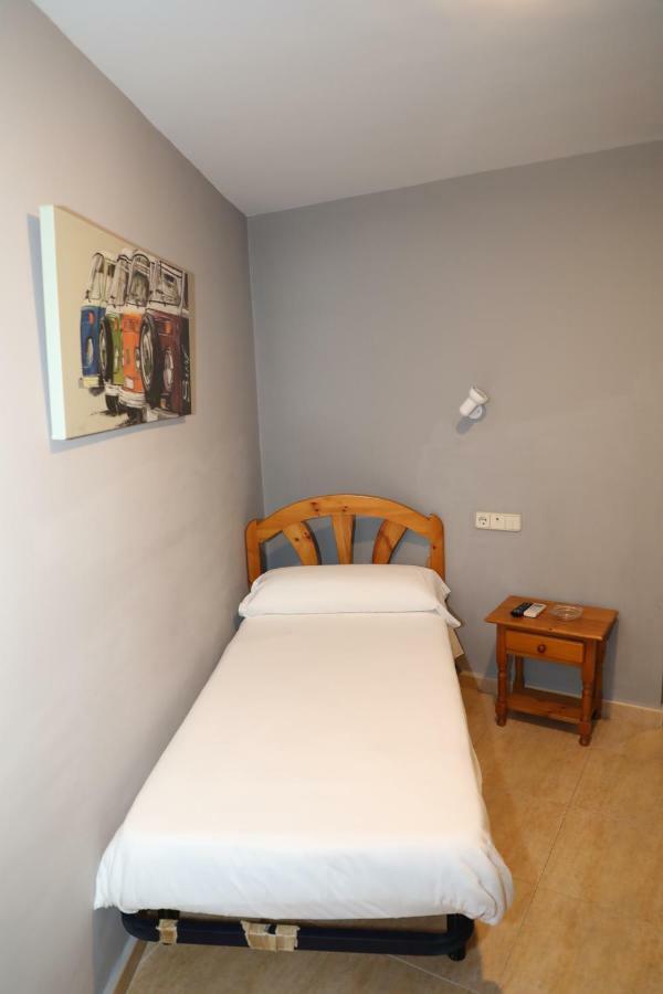 El Descanso 5*