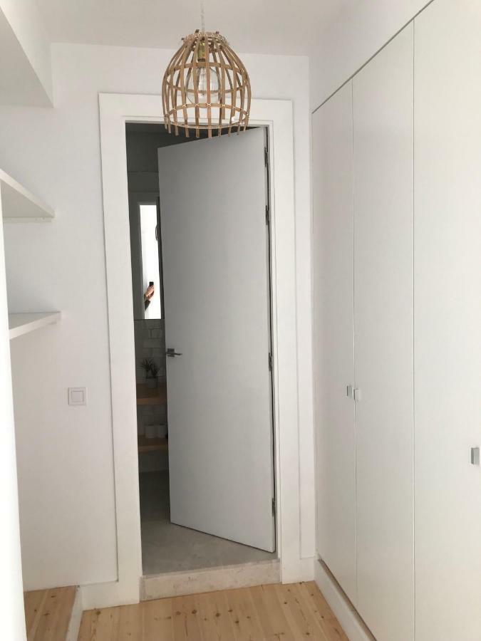 Ofelia Nieto Apartmentos Apartment *
