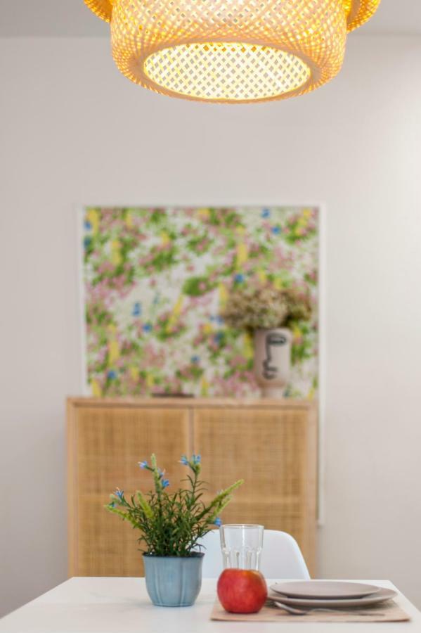 Apartment Alterhome Conde De Casal *