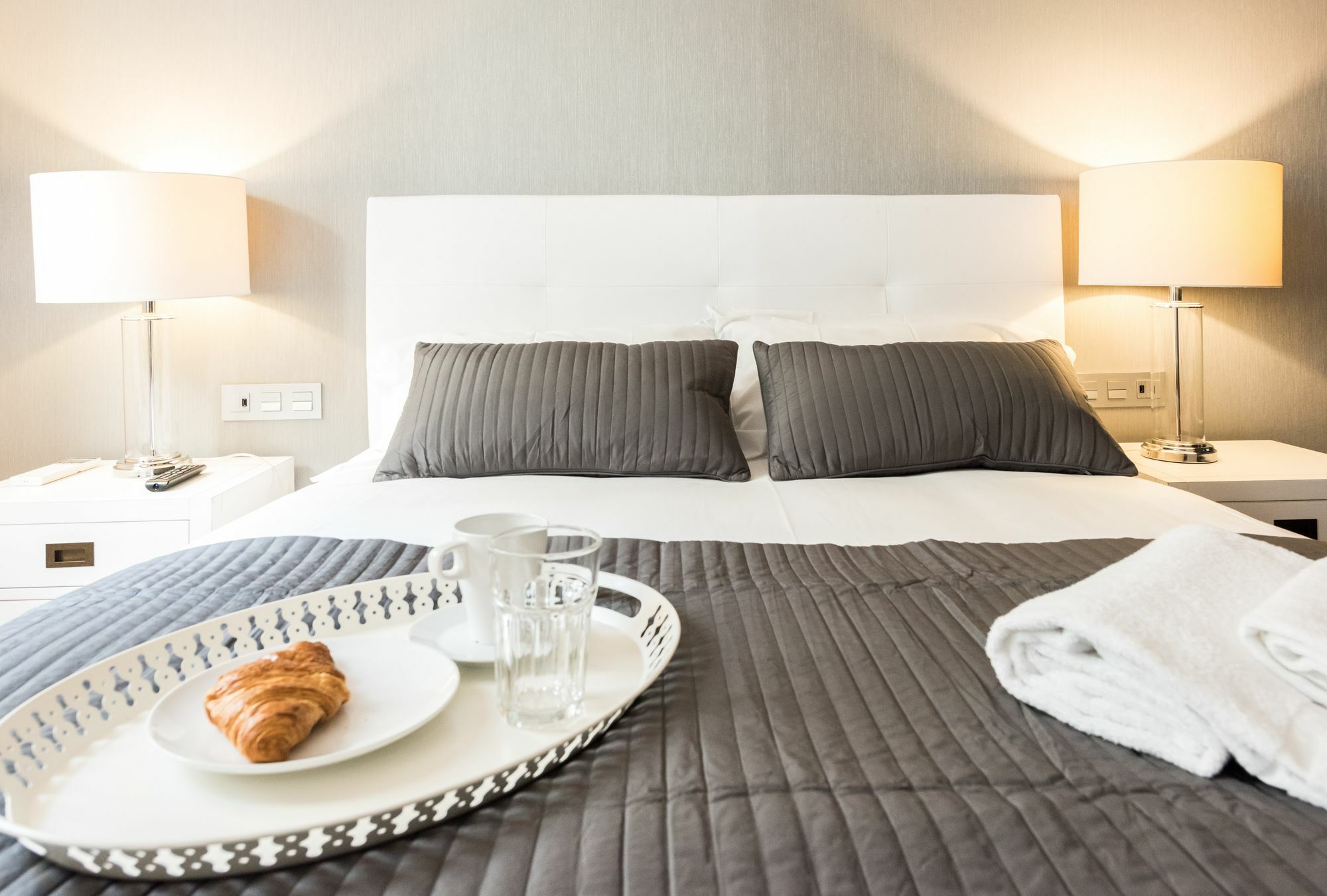 Chueca Urban Apartamento *