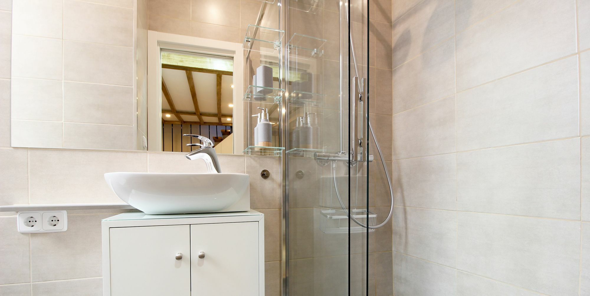 Apartment Plaza Mayor - Exclusivo Duplex