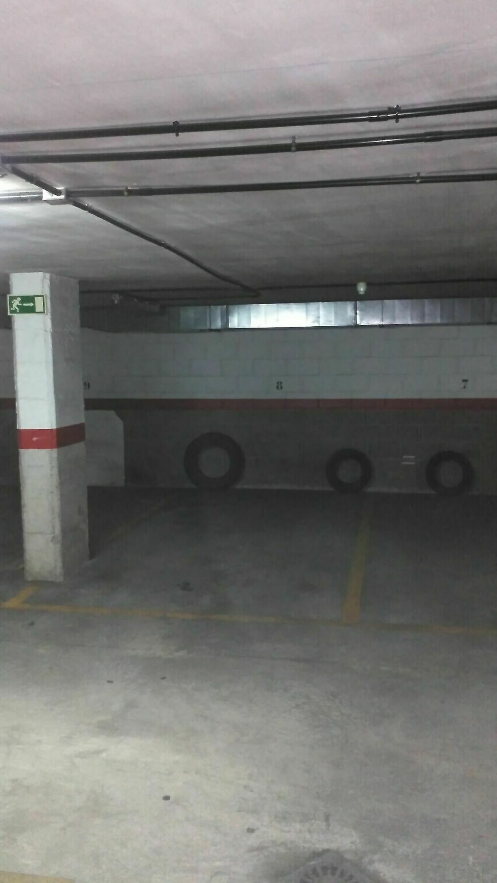 Apartment Rent 3 *