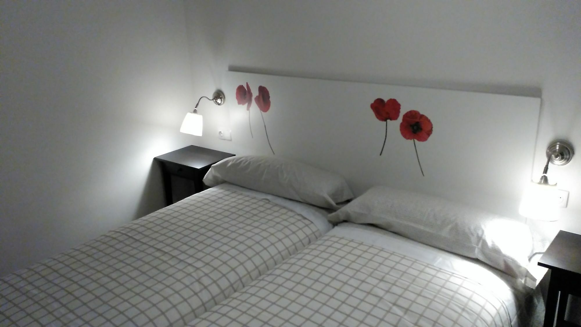 Apartment Rent 3 *
