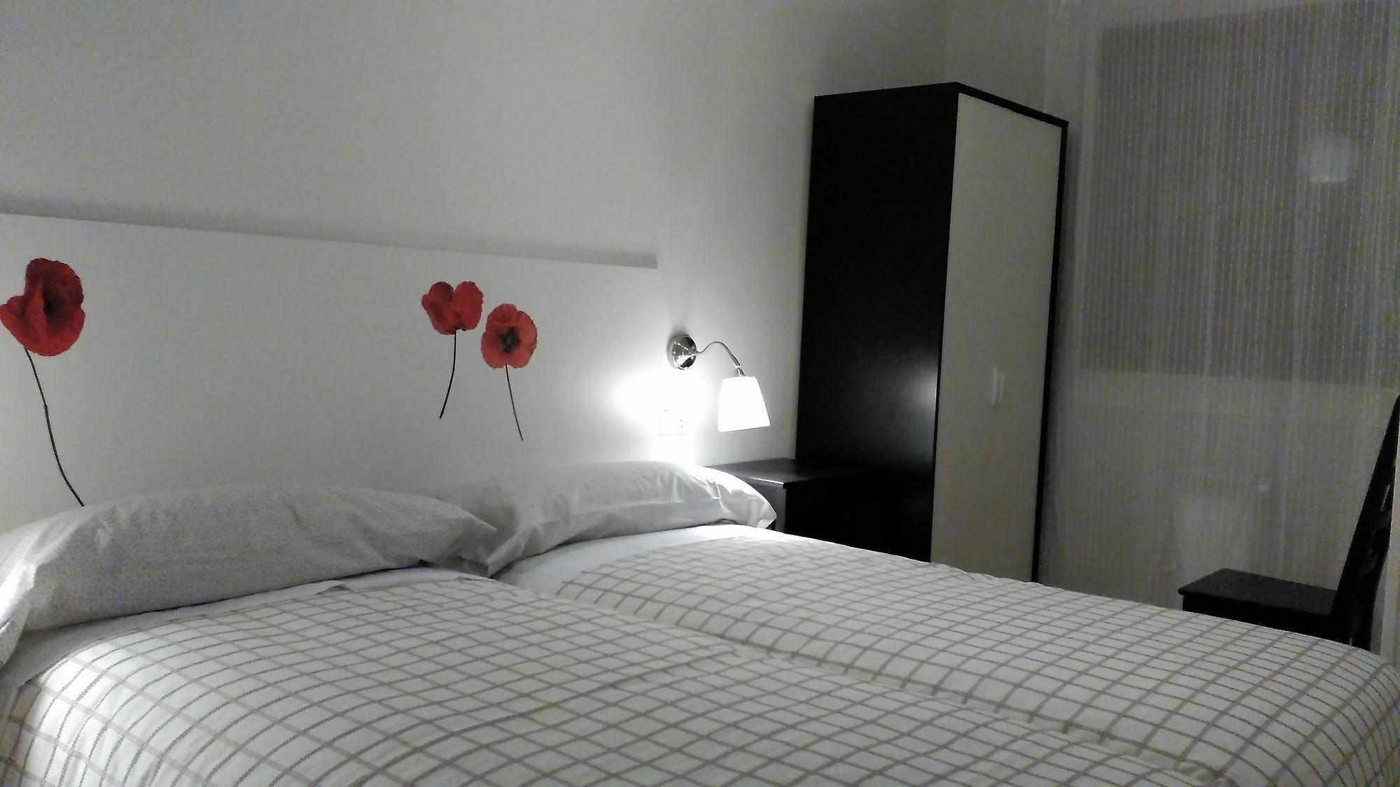 Apartment Rent 3