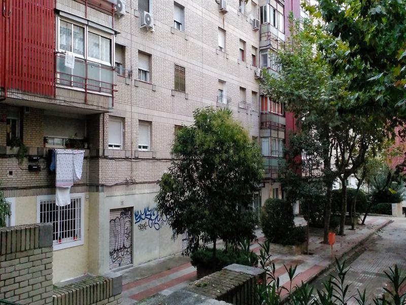Apartment Rent 3